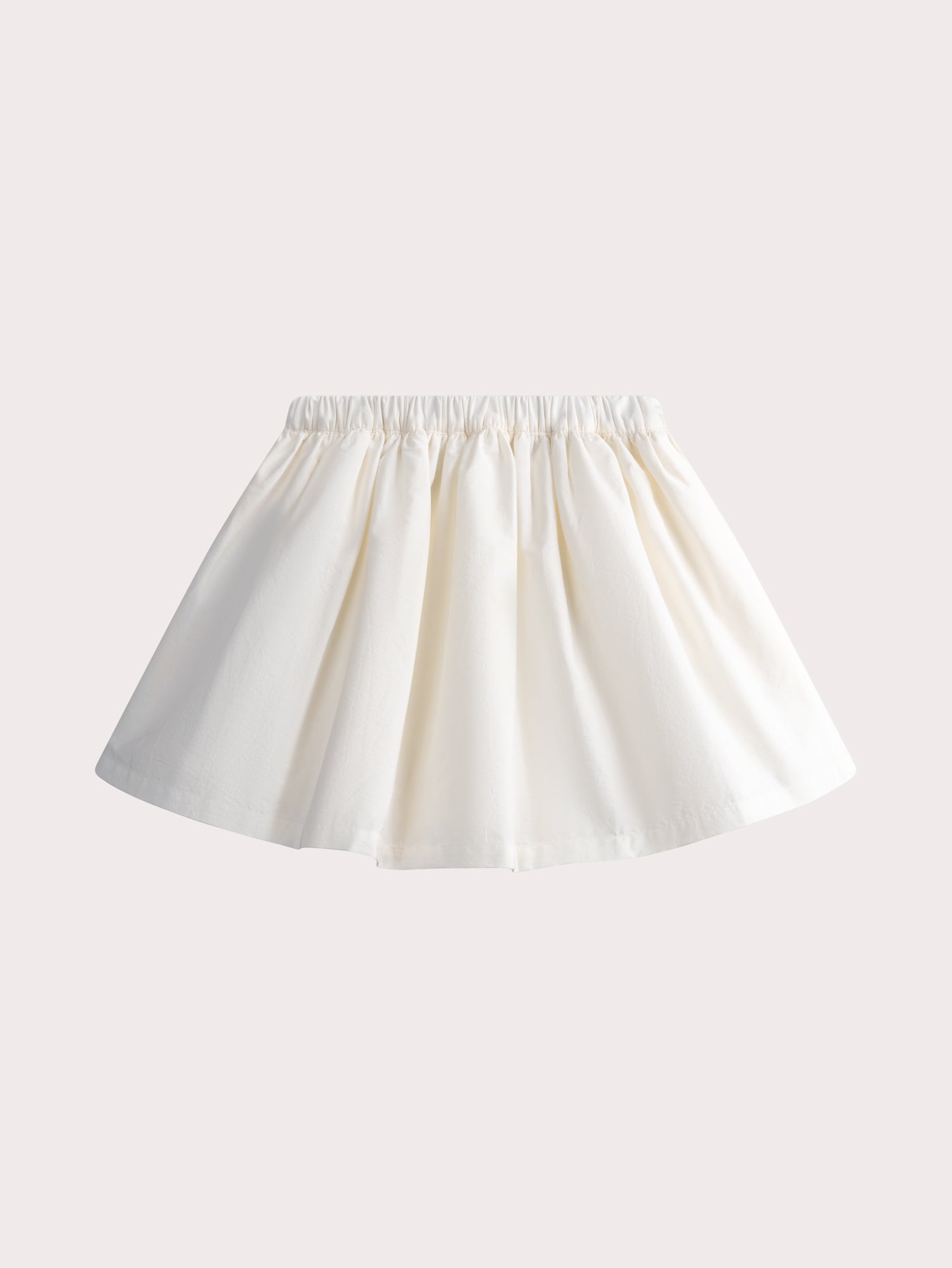 tmp/74793746682/products/65e13dcd-1acf-42dd-9a06-80690d990e50/25S90161JUP_001_142fcf8028-acd7-40cc-b611-652c90c8b58b.jpg