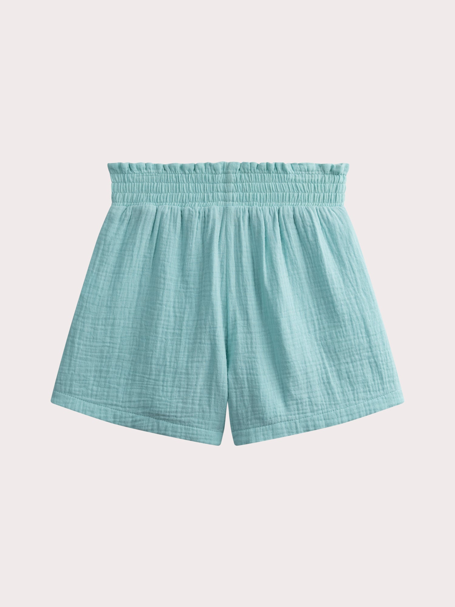 tmp/74793746682/products/8eb2cfe6-7e87-4b90-951f-eb53d23e7f64/25S901U1SHO_210_14c704f2ba-7503-4c53-936e-b04feddf949c.jpg