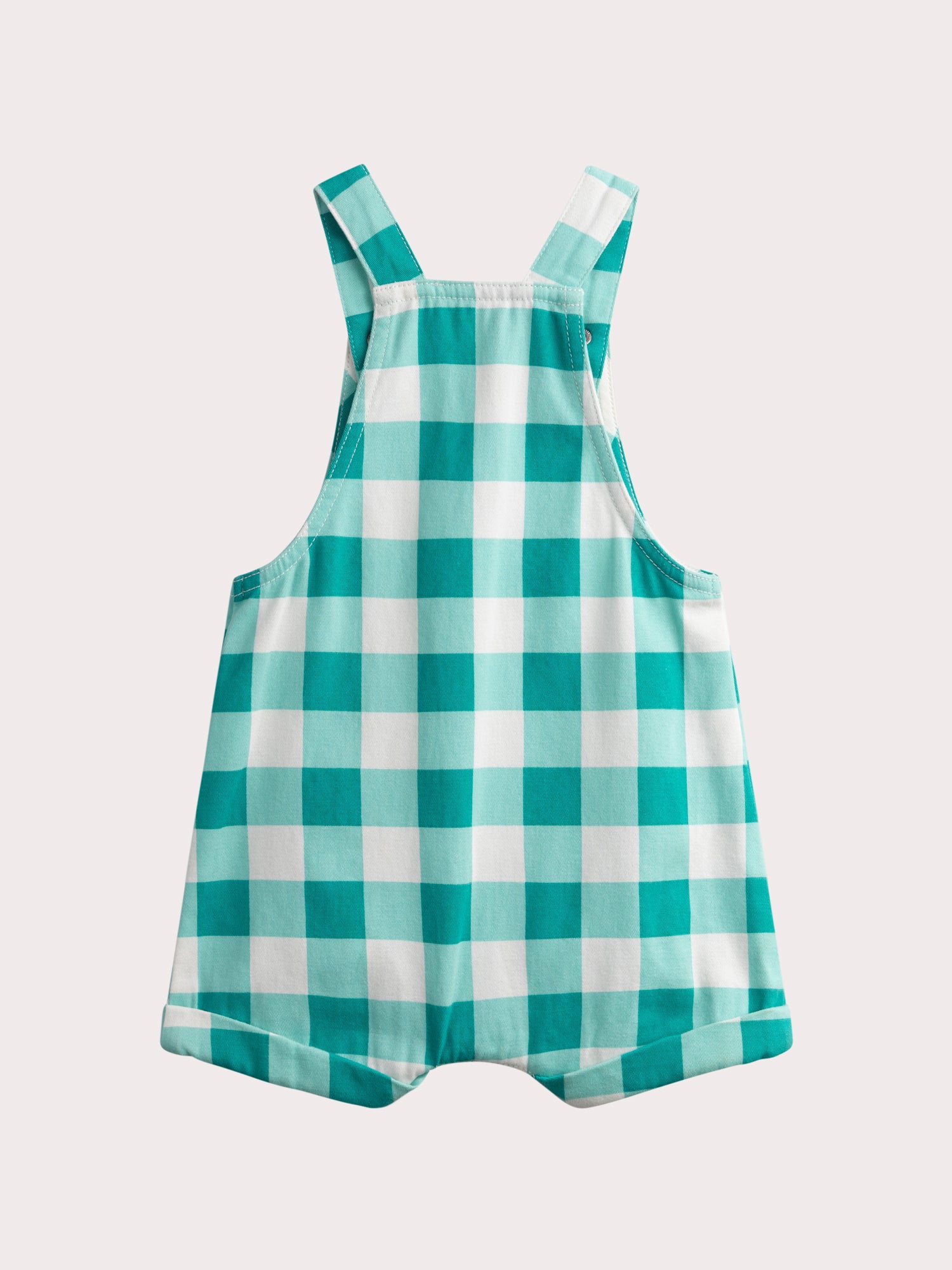 tmp/74793746682/products/e1bed79d-0f89-4b19-84b6-3feccef34f55/25SG10R2SAC_009_15616b2d75-5b23-49d0-b7e5-8b407edb8349.jpg