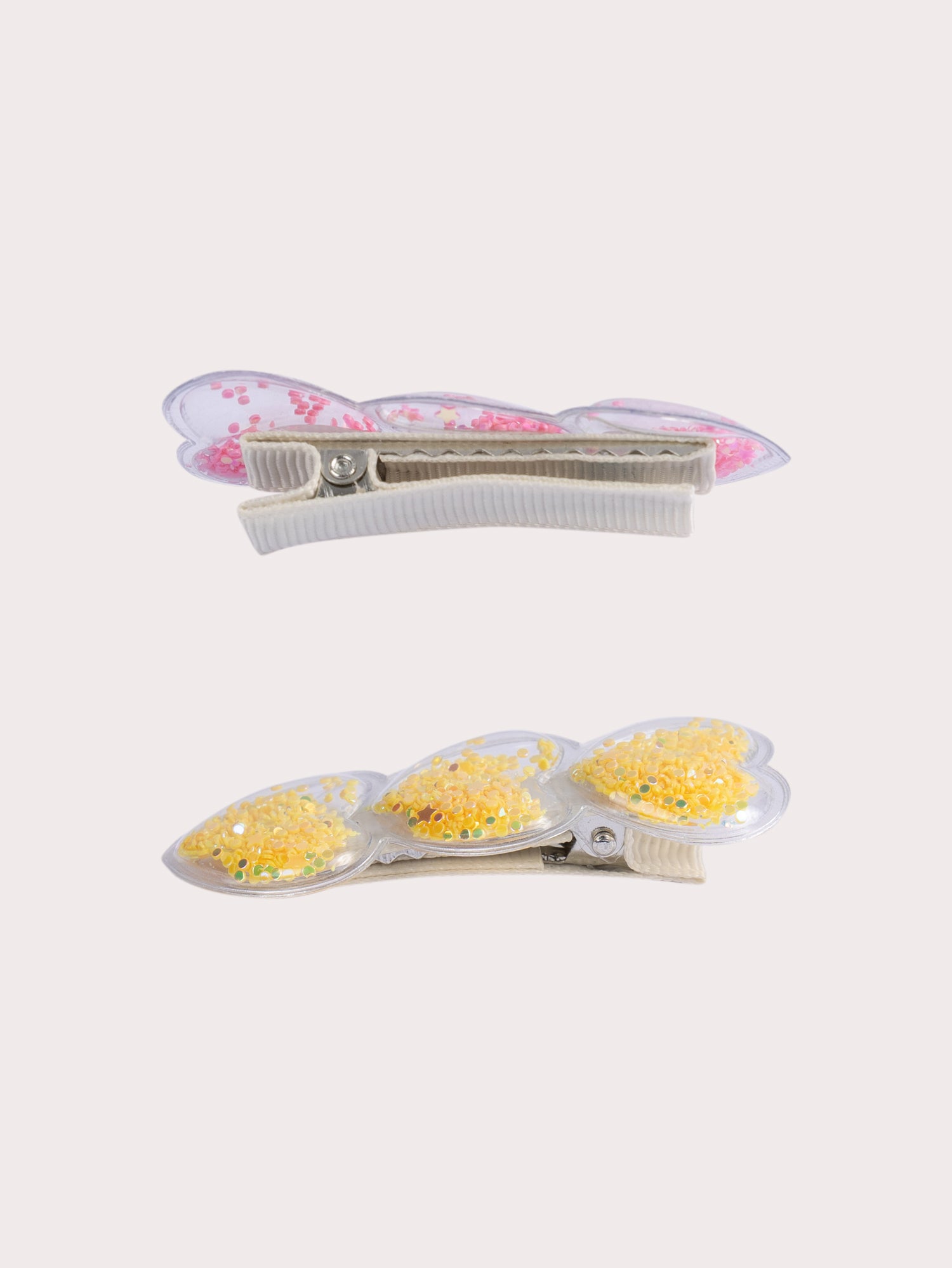 tmp/74793746682/products/0414a0a6-d9fd-4e54-8bf6-a734c3d4b54d/25SI01G4BRT_099_12889fba10-c629-46aa-91b6-bd604348f98f.jpg