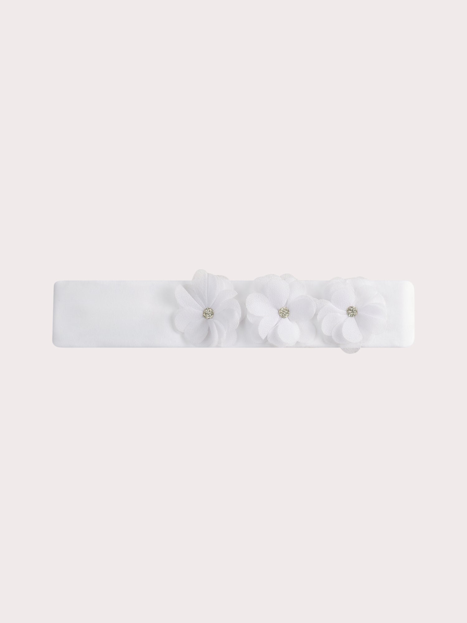 tmp/74793746682/products/839cccef-a582-4d83-a38b-0736a916505d/25SI0962BAN_A015_119fa6abc5-1b1f-40d3-a996-c56079b311d9.jpg
