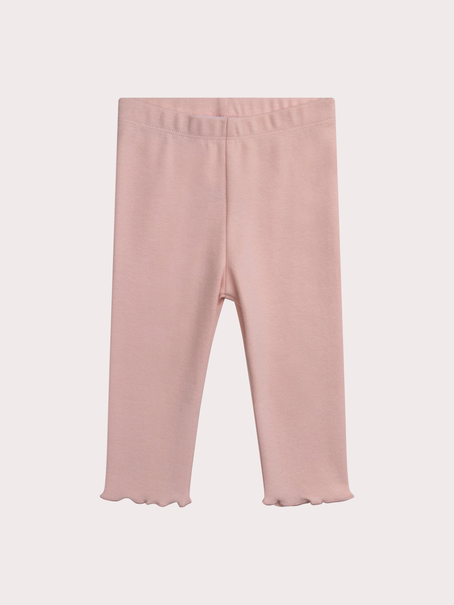 Ensemble naissance robe et legging pour fille