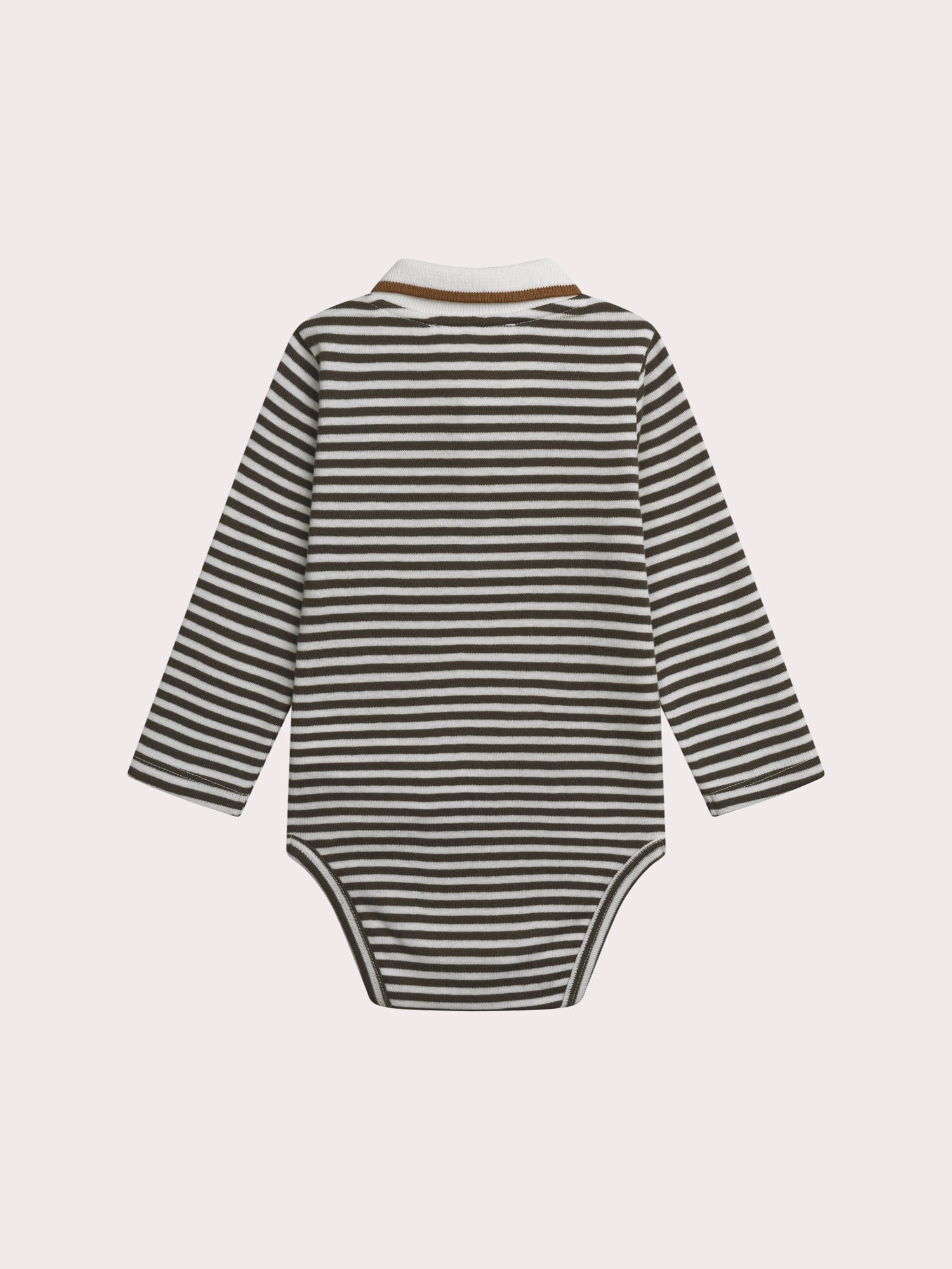 Ensemble naissance salopette et body pour garçon