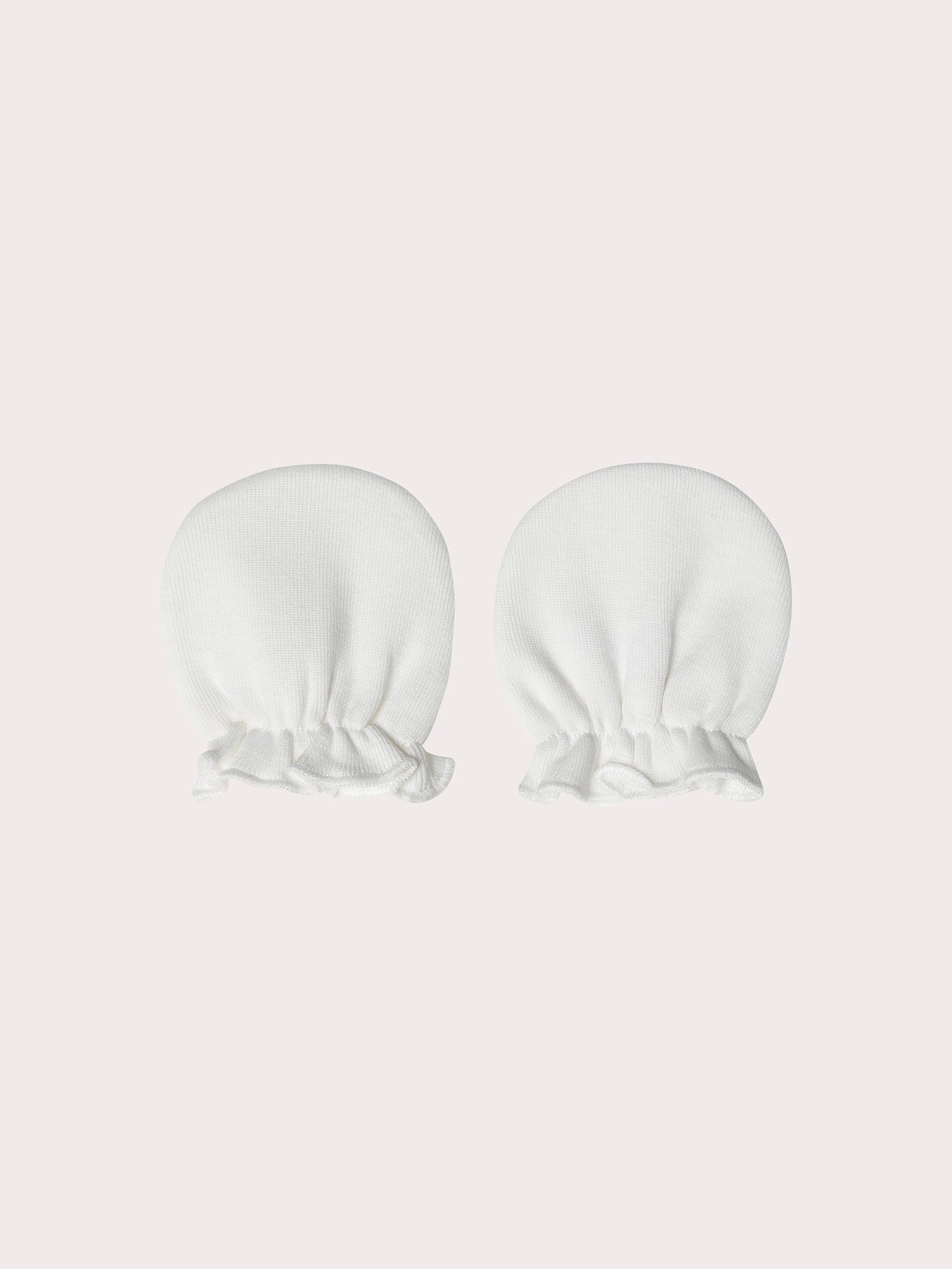 tmp/74793746682/products/f5f84213-5c25-4ff3-846a-462bc9ce3e62/25WF4251BNA_000_141013b76d-fd6e-4ddd-8ebf-d213da58041e.jpg