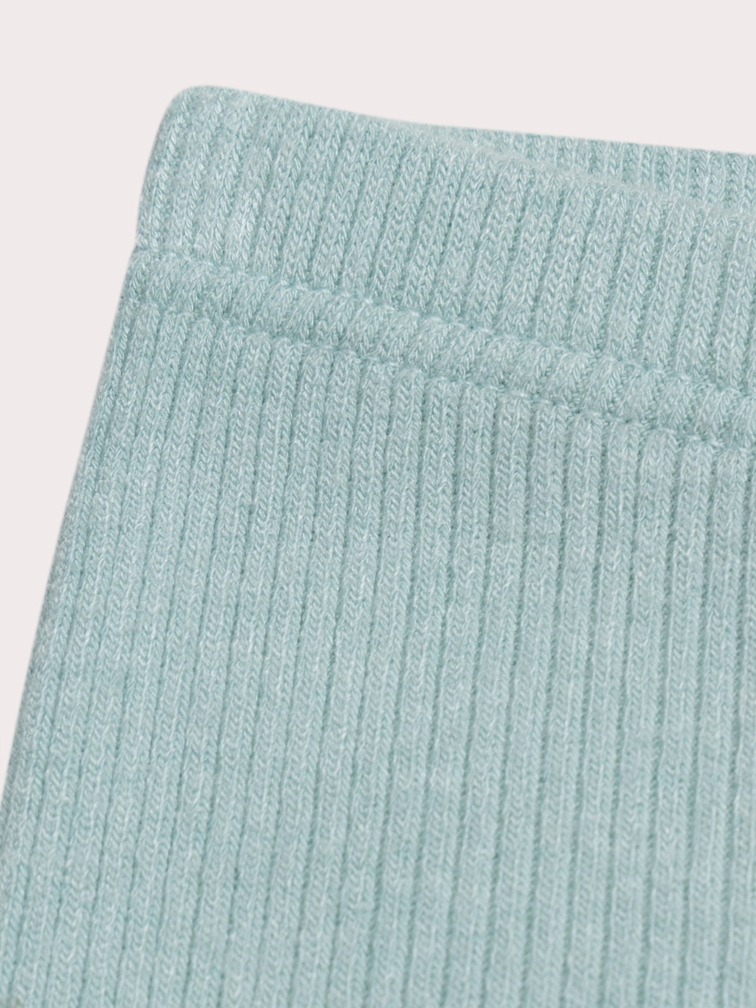 Ensemble à fleurs pour bébé fille