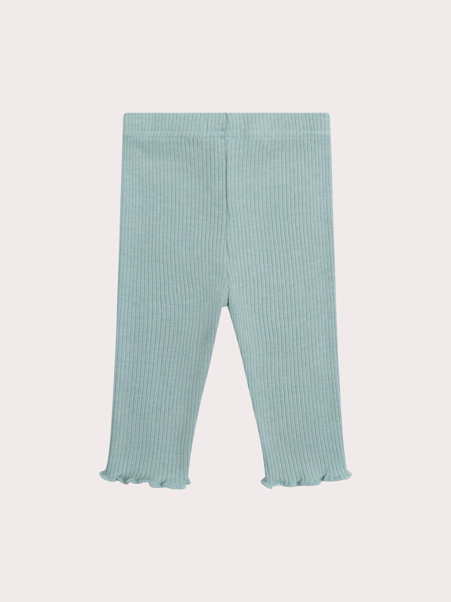 Ensemble à fleurs pour bébé fille