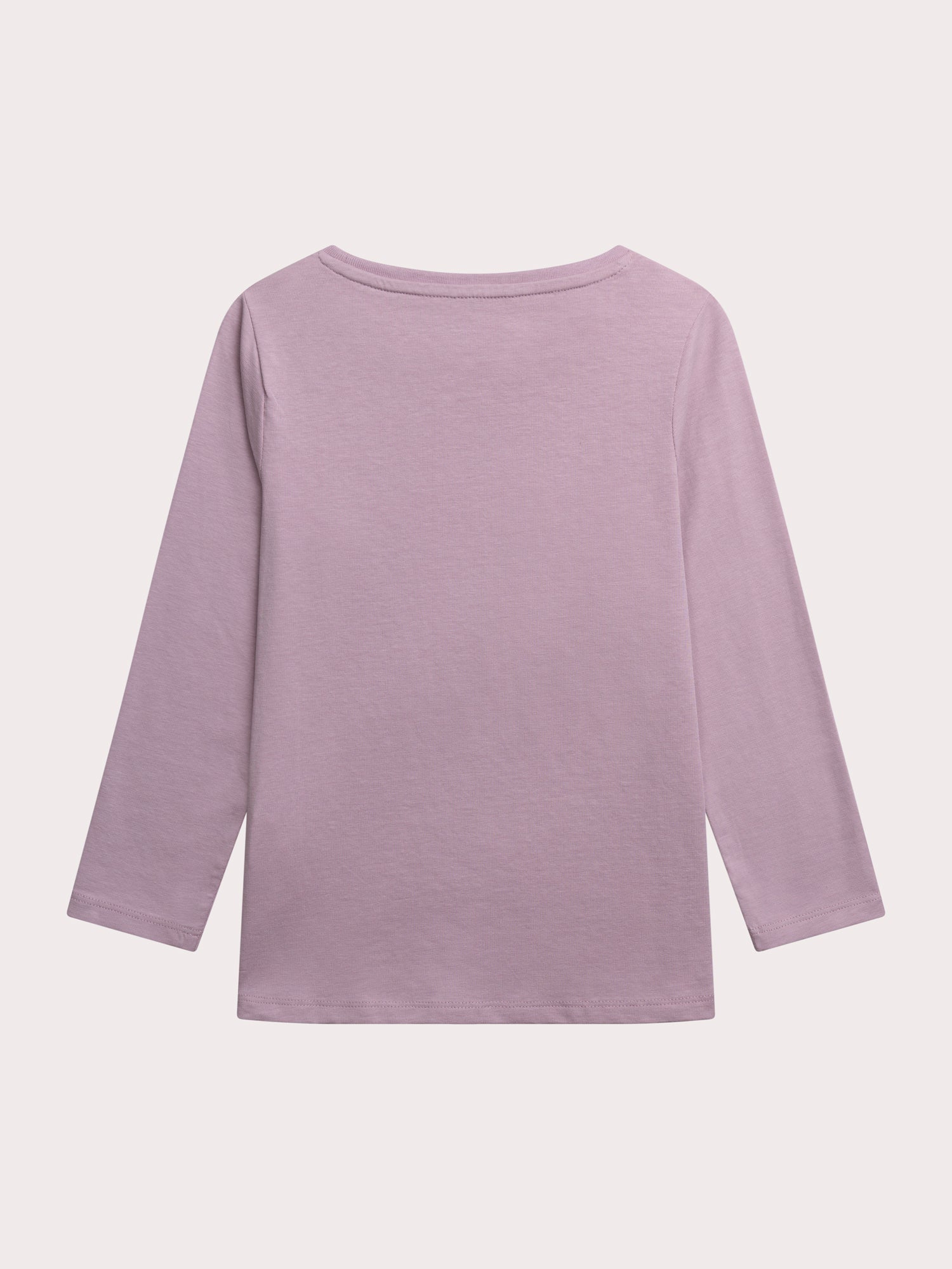 Pyjama licorne phosphorescent pour enfant fille