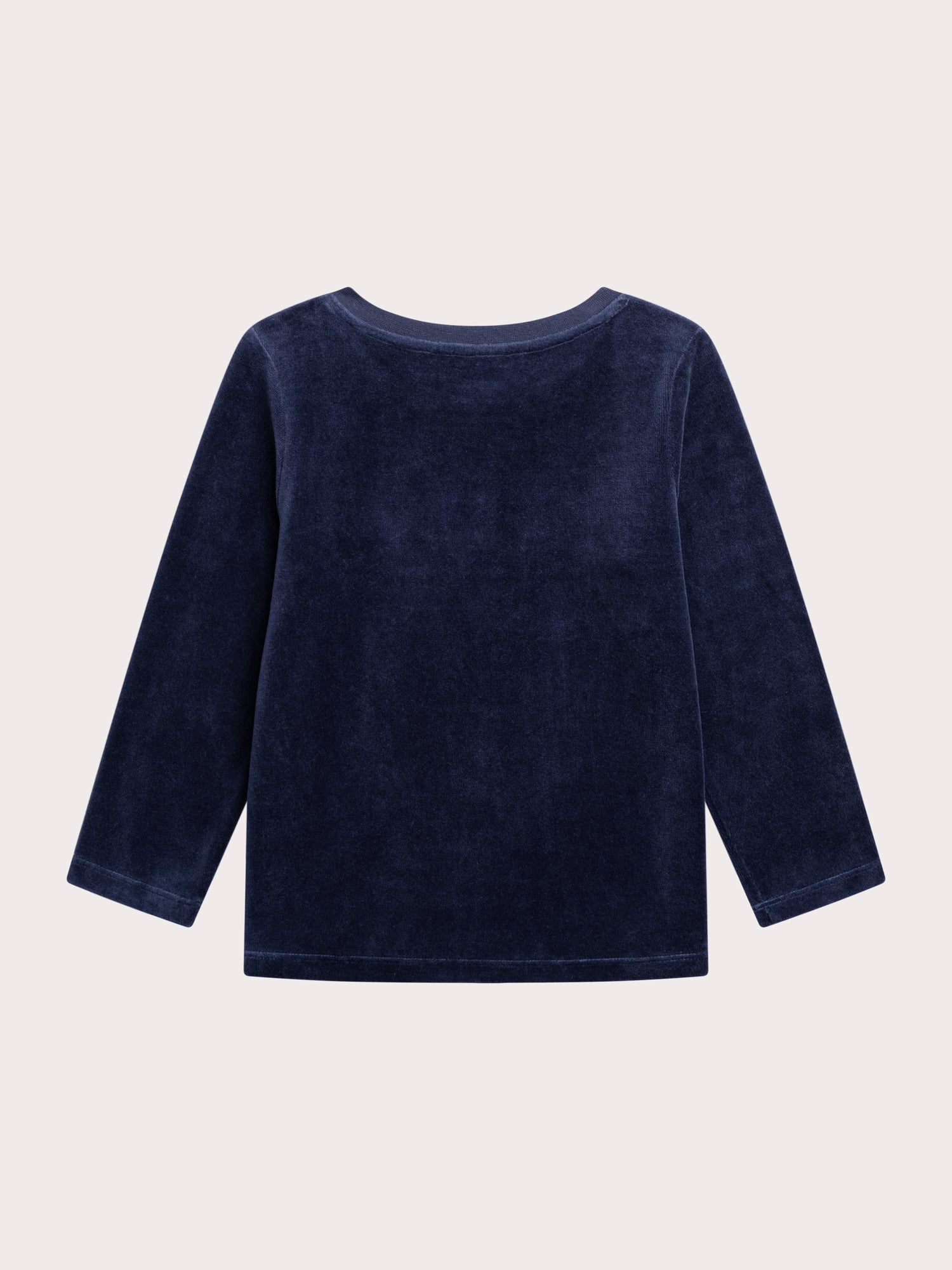 Pyjama chouette pour enfant fille