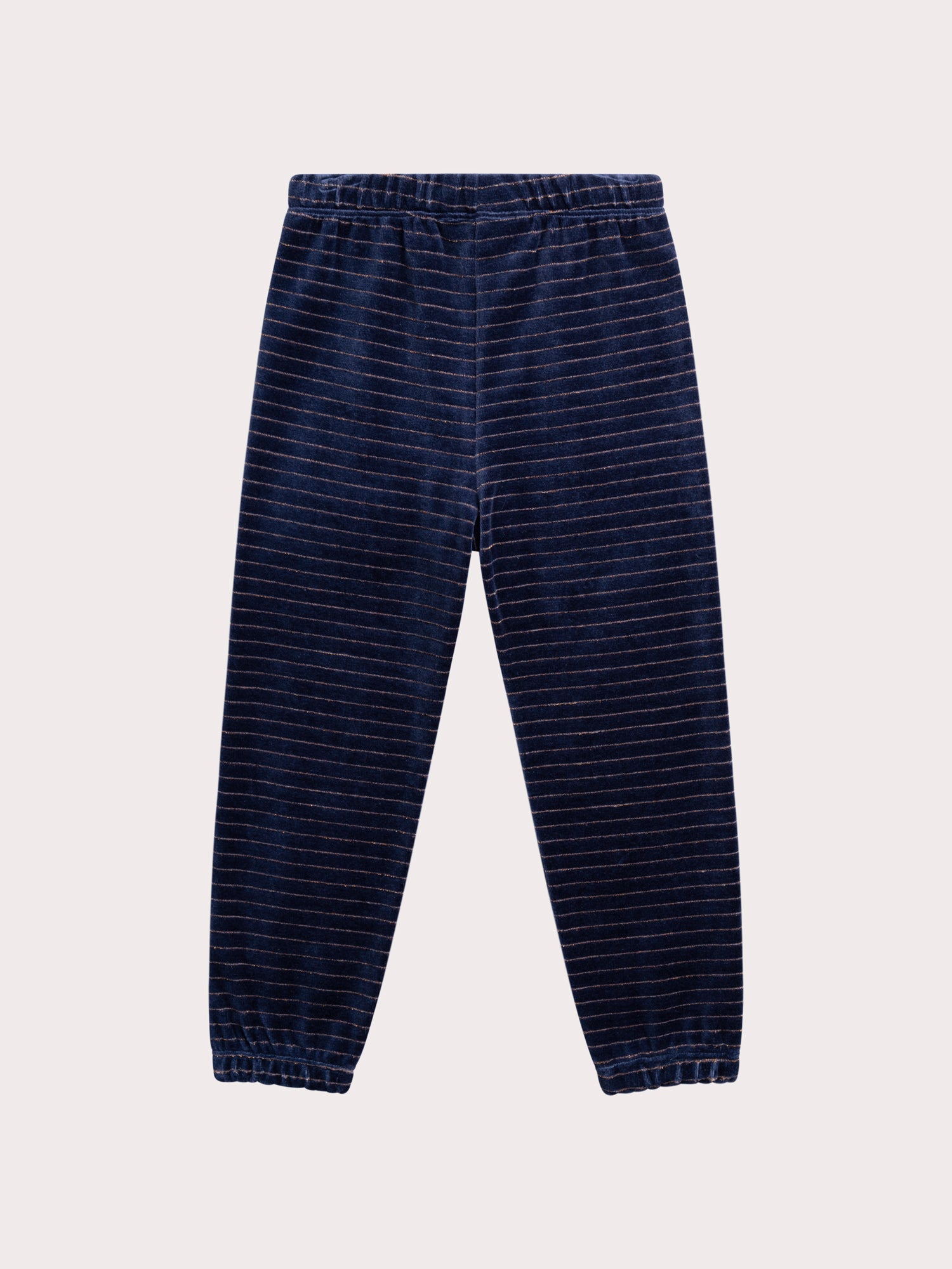 Pyjama chouette pour enfant fille