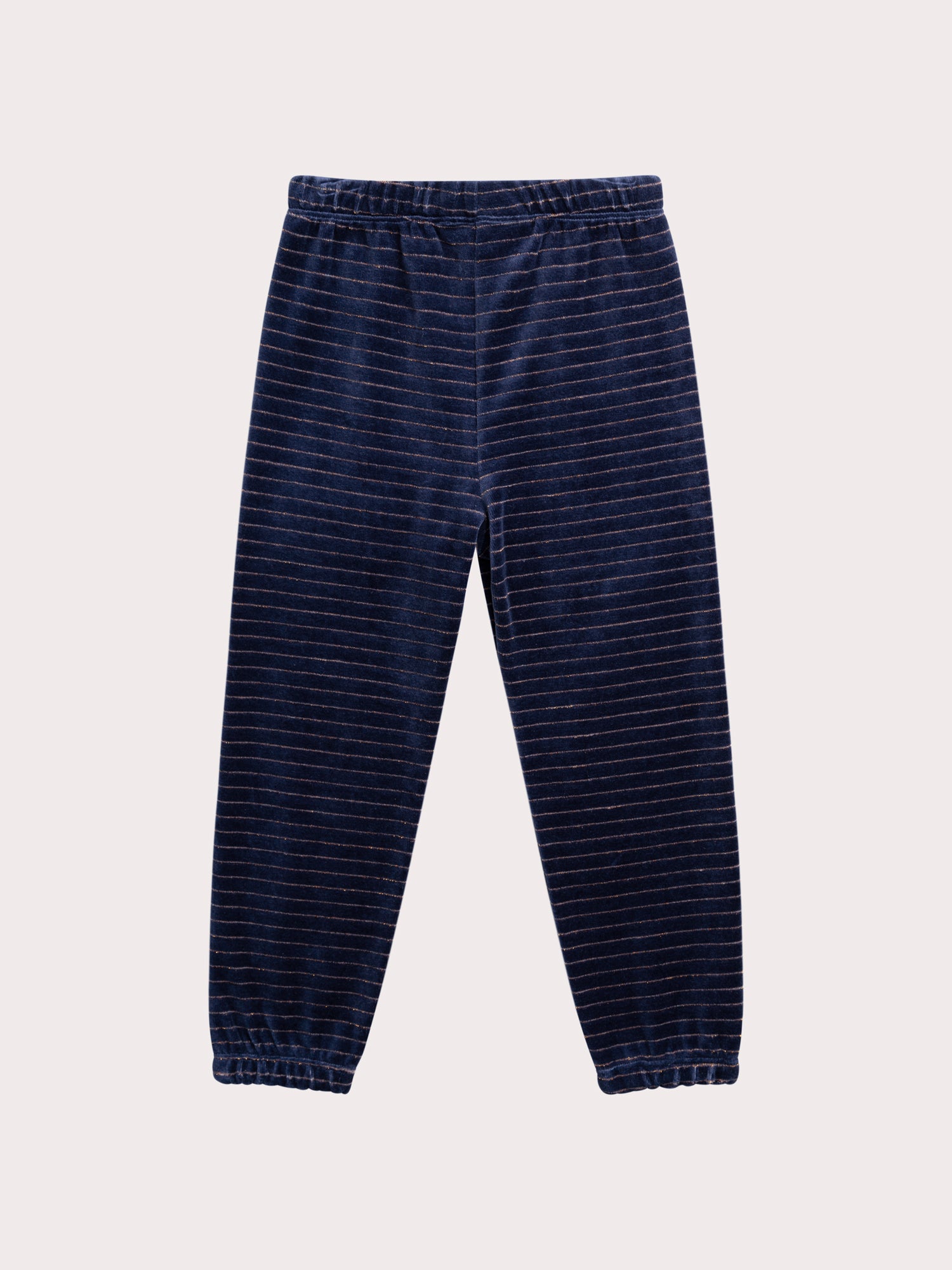 Pyjama chouette pour enfant fille