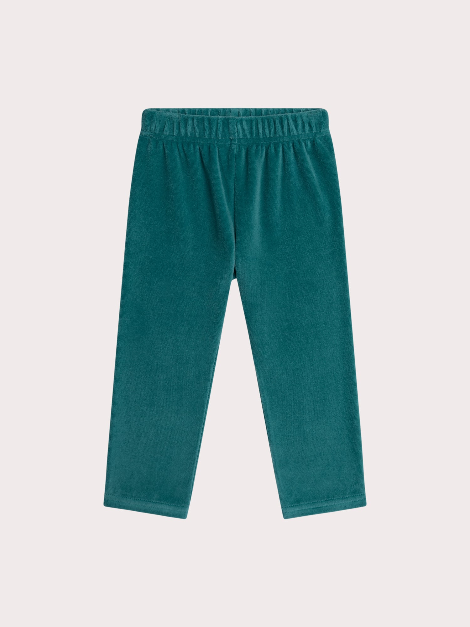 Pyjama kangourou pour enfant garçon