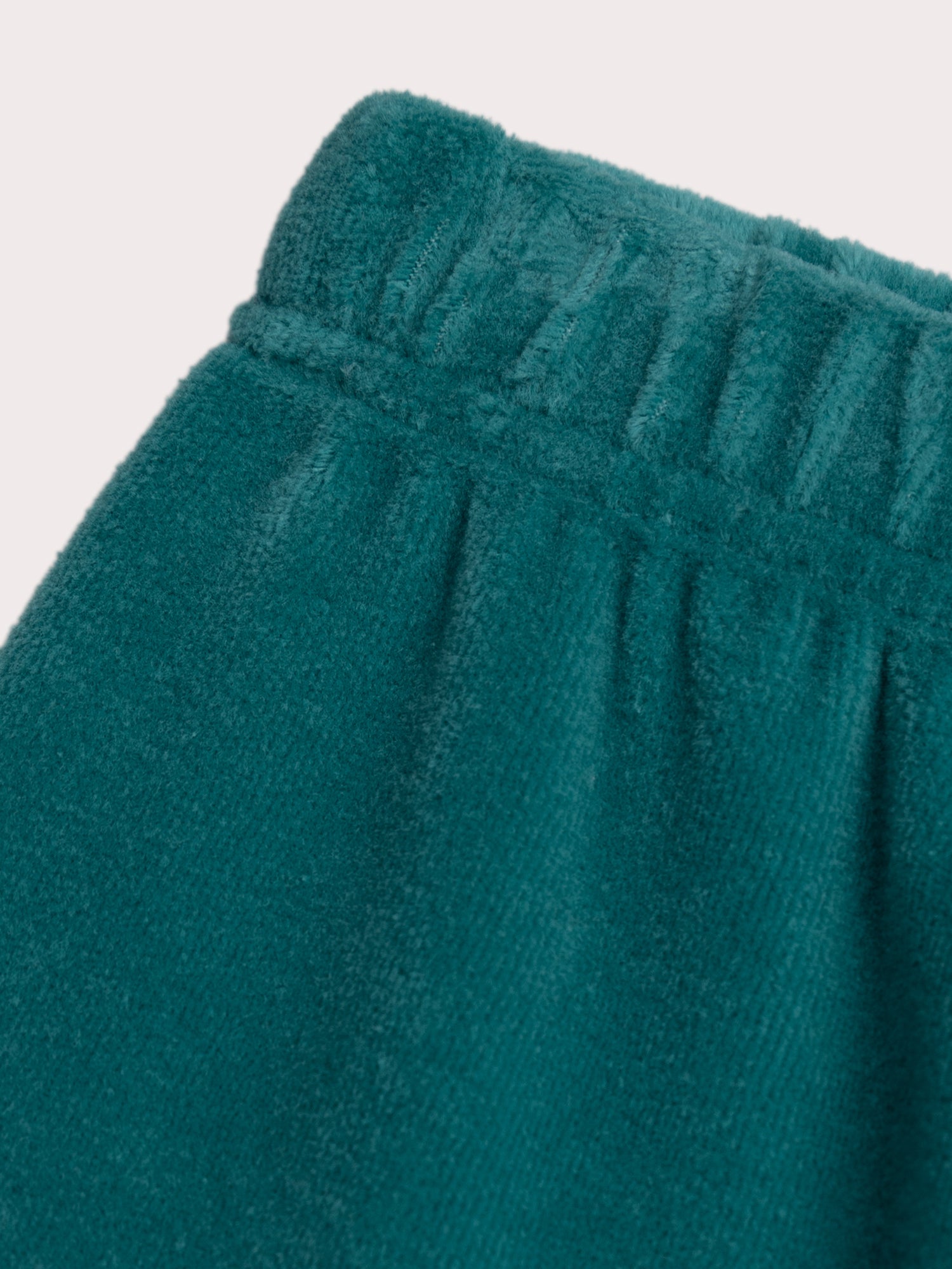 Pyjama kangourou pour enfant garçon