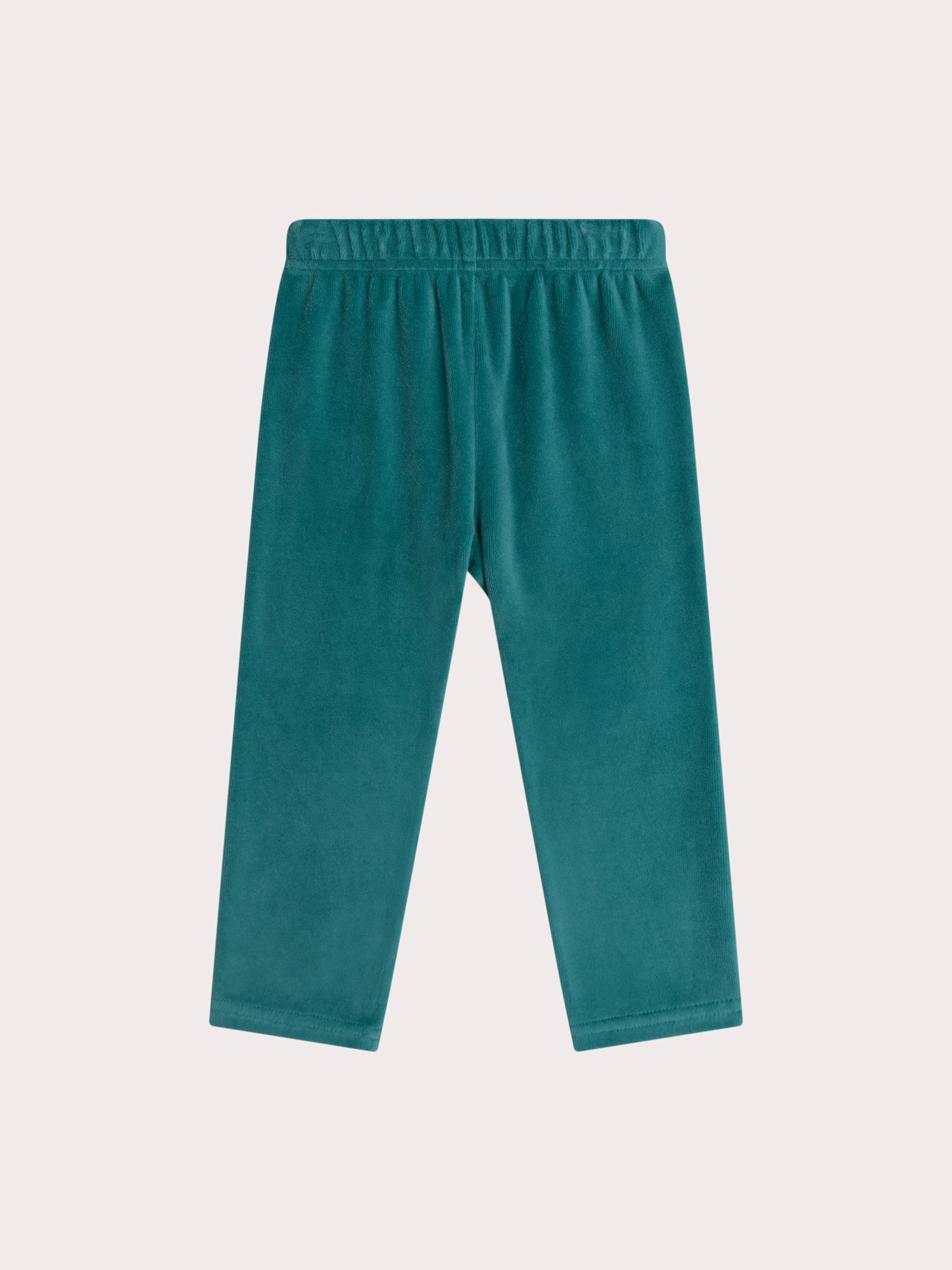 Pyjama kangourou pour enfant garçon