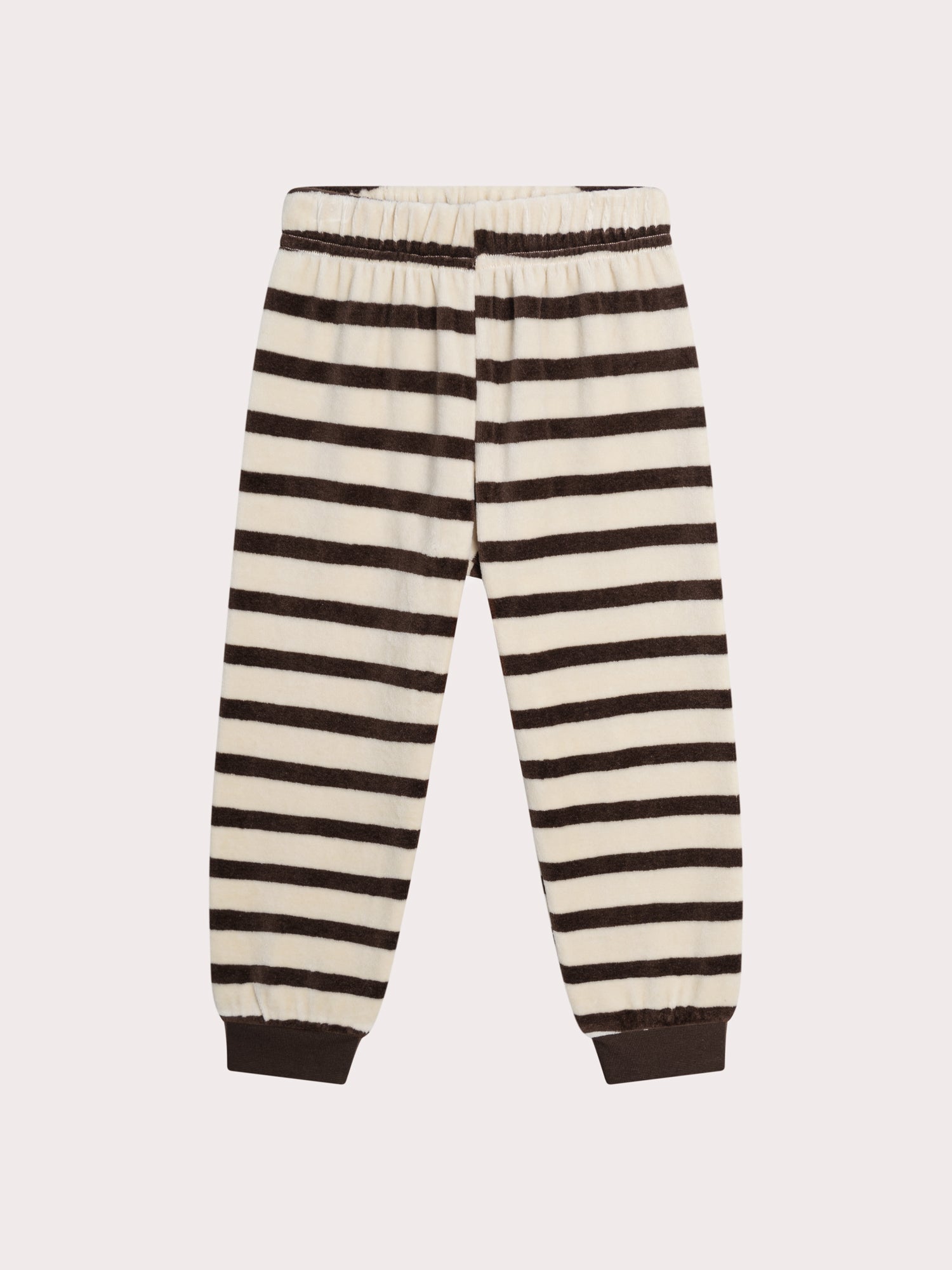 Pyjama écureuil pour enfant garçon