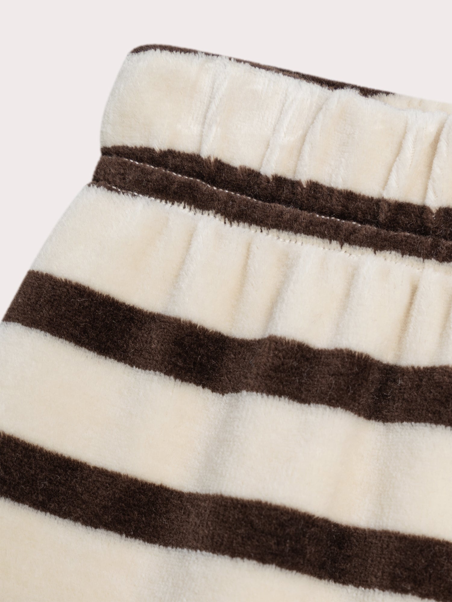 Pyjama écureuil pour enfant garçon