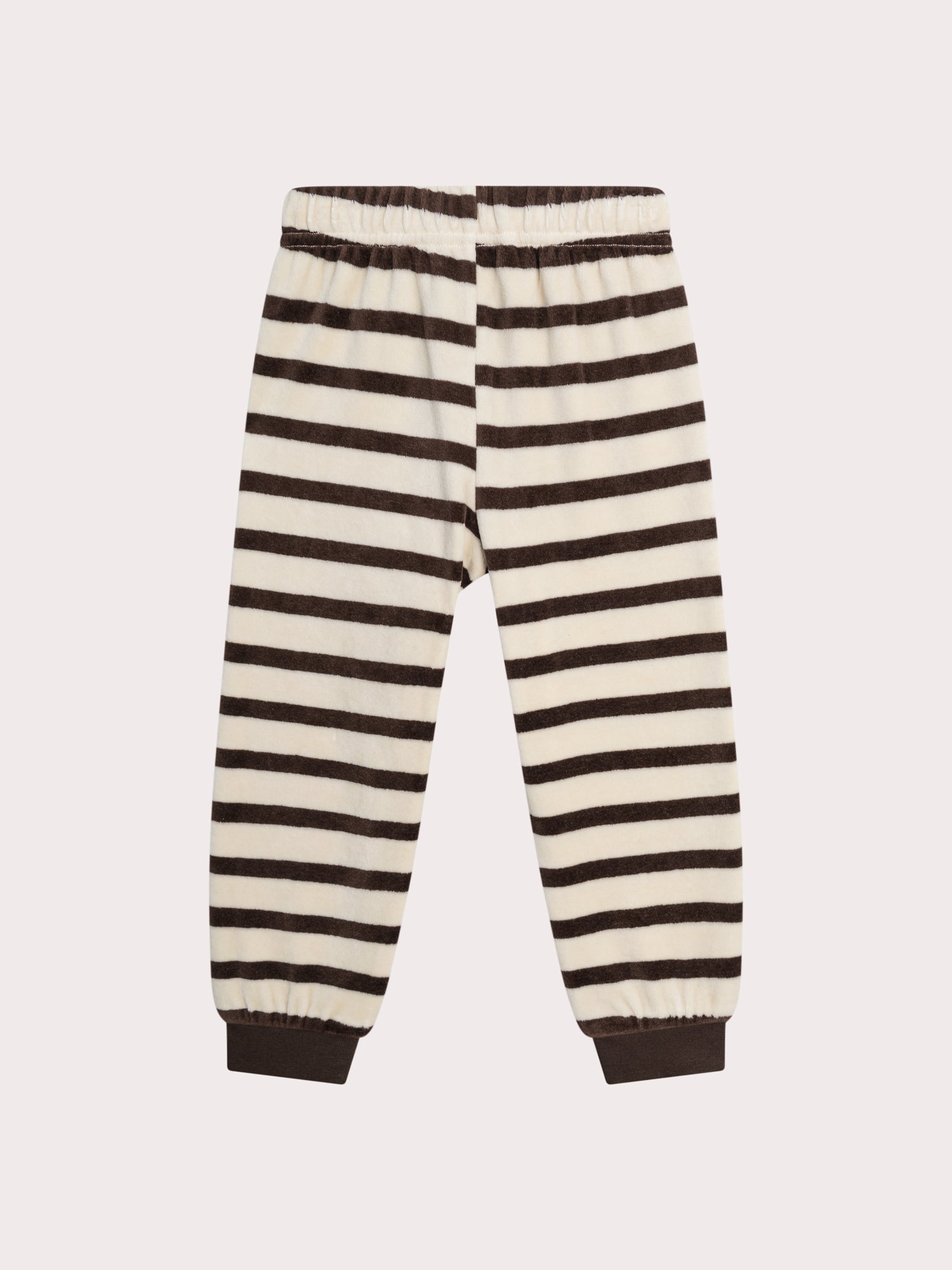 Pyjama écureuil pour enfant garçon